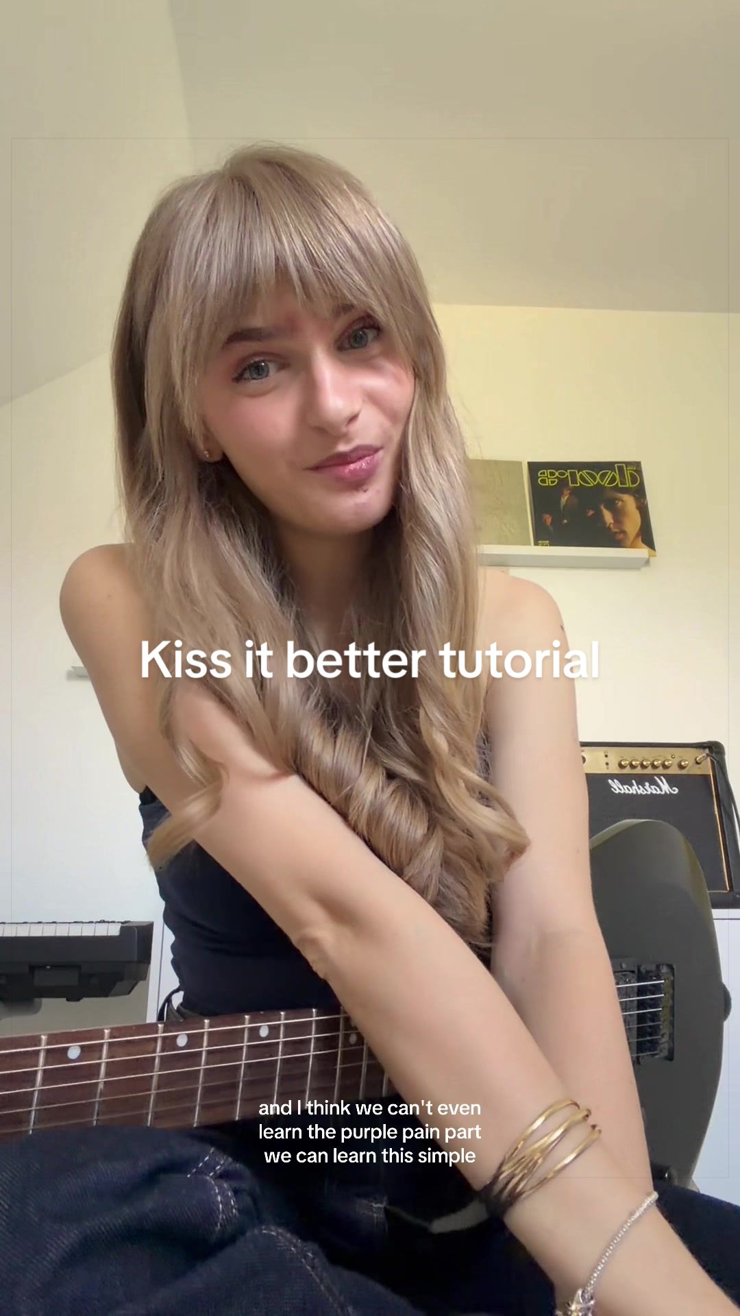 @Yulianna