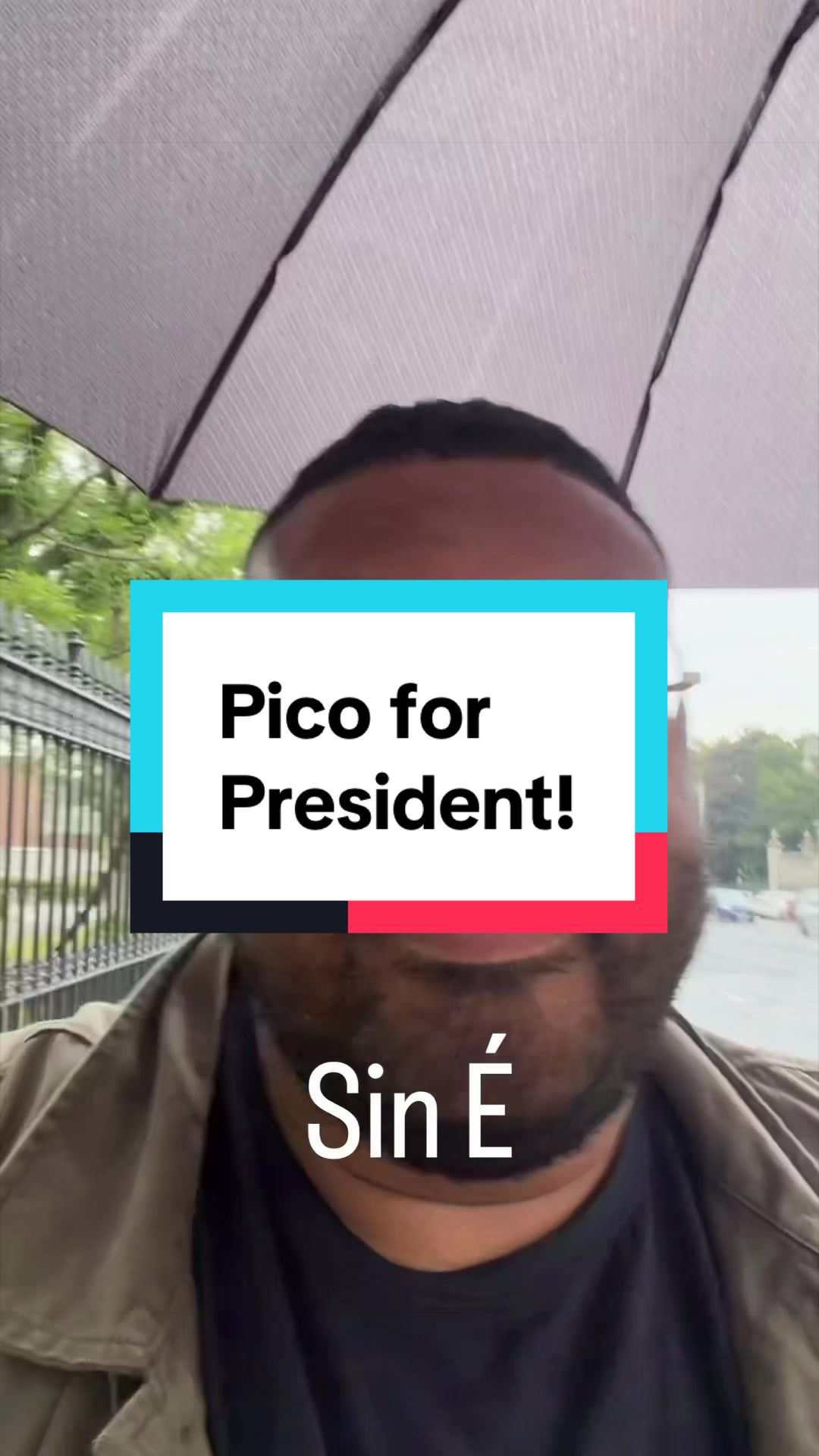 @Leon Diop