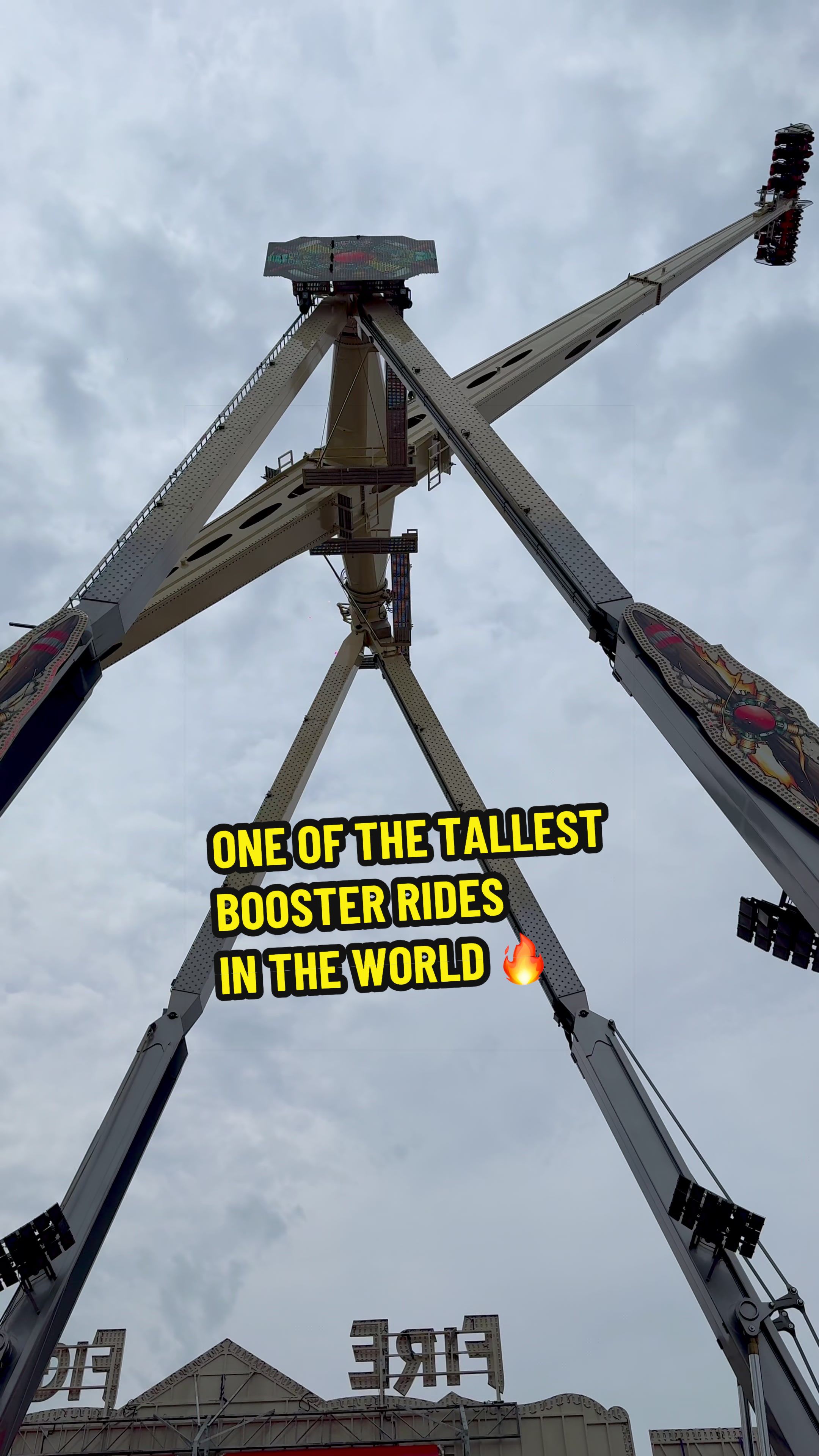 @Dylans_coaster_universe