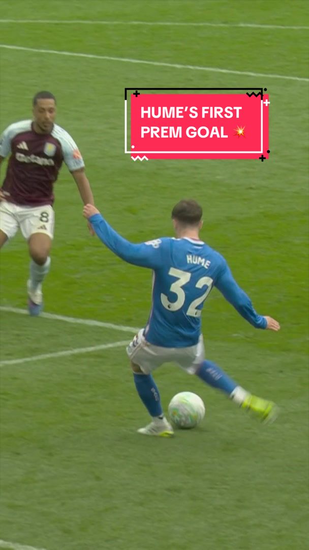@Sunderland AFC
