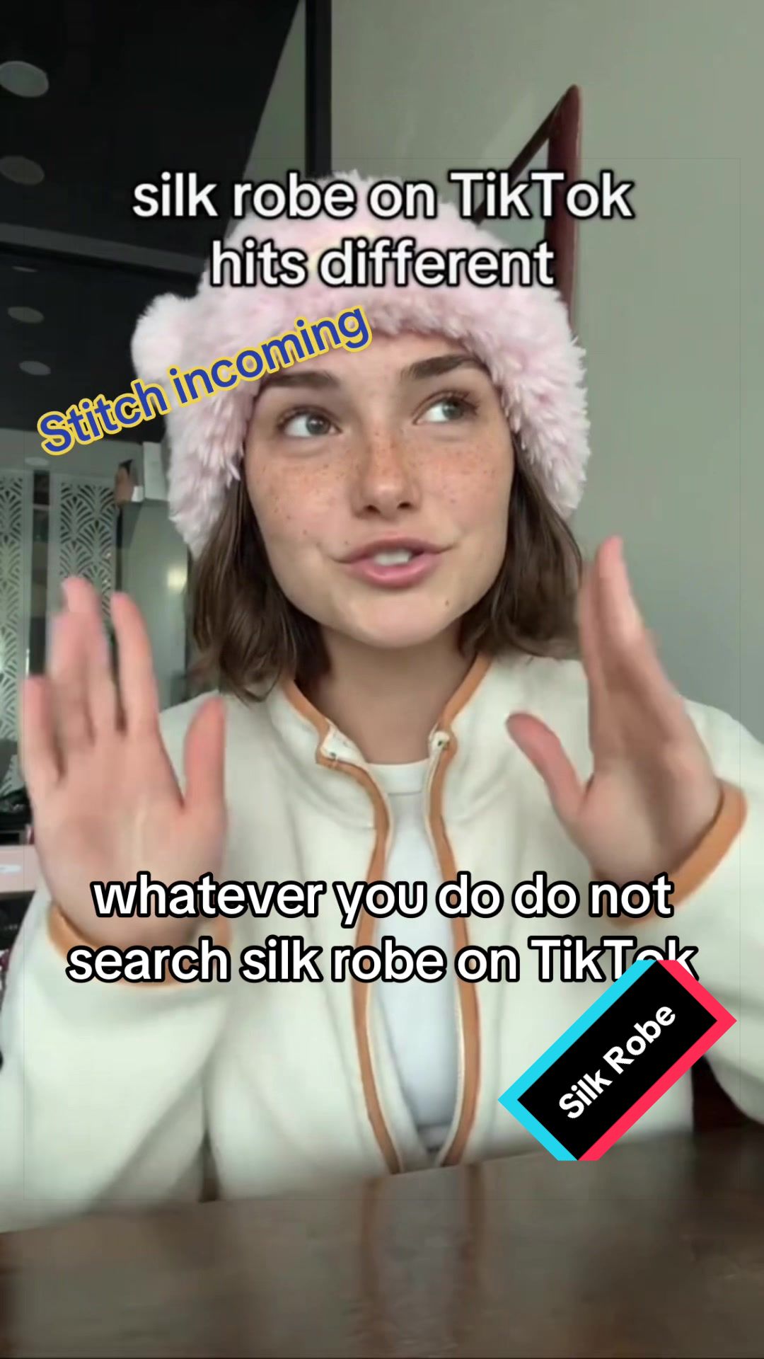 @PhilipsComedy