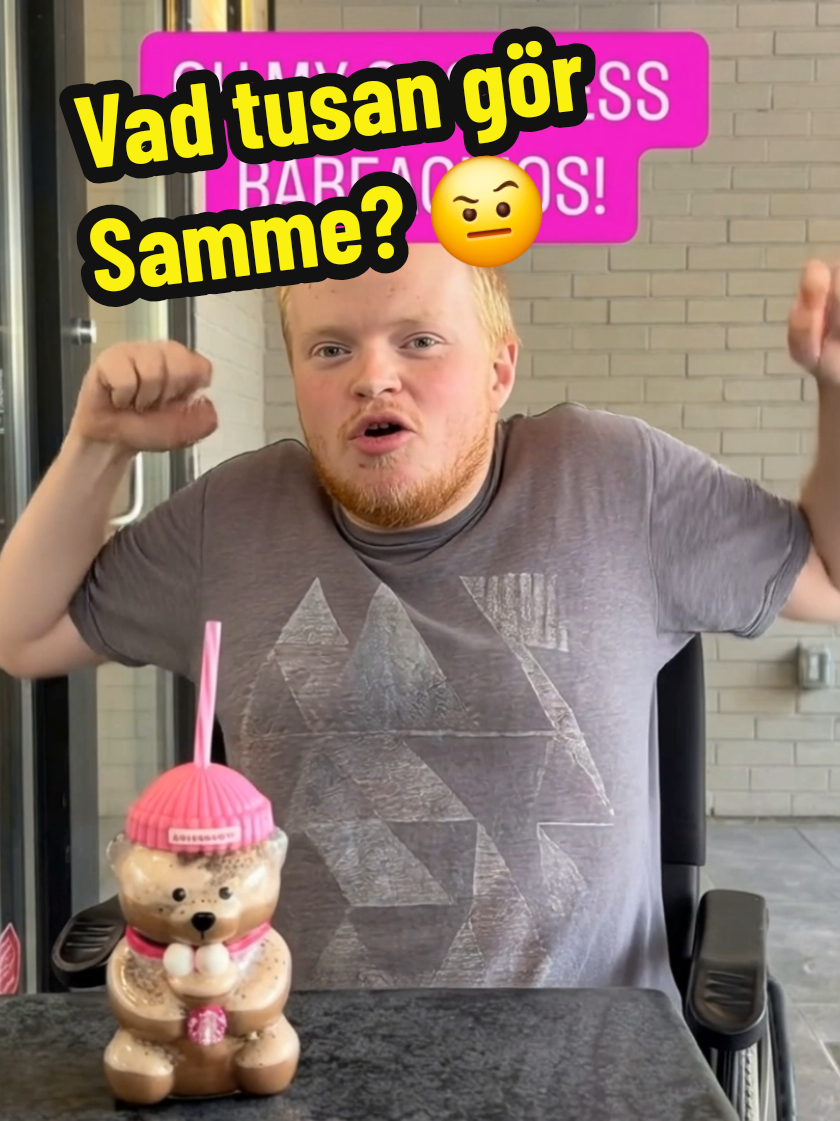 @Samme Pamme