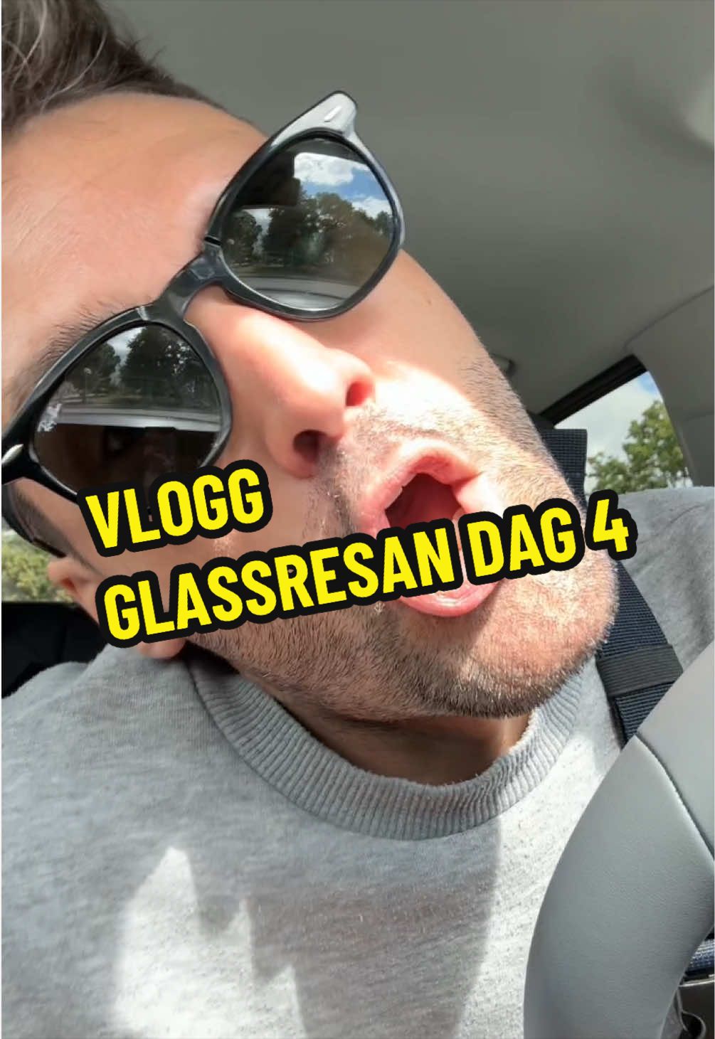 @Glass Rikard
