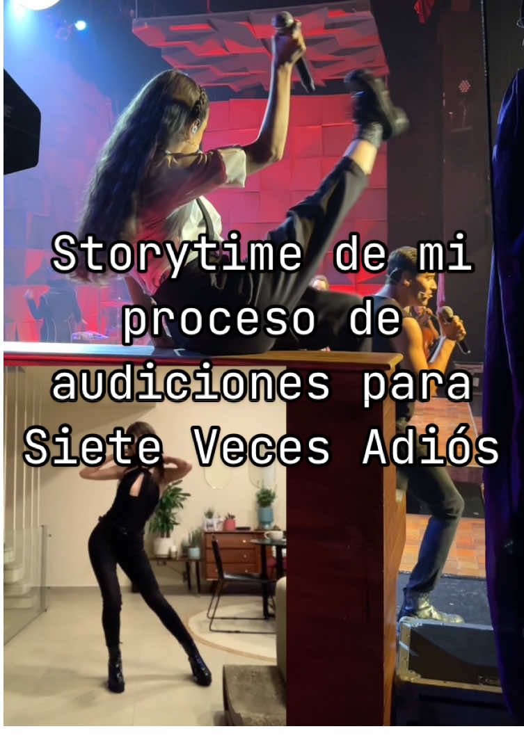 @albamessa