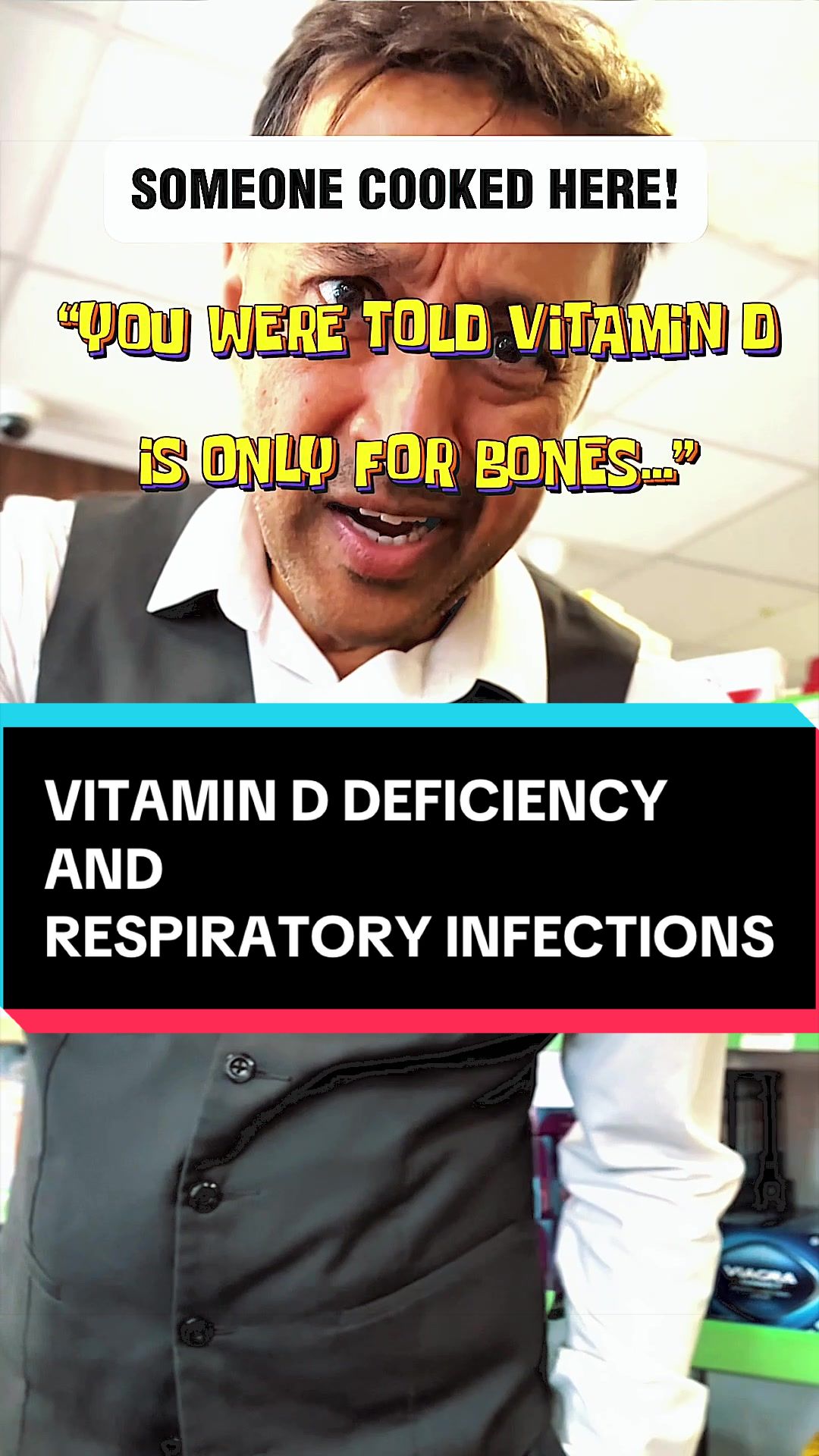@Pharmacist Health Raj