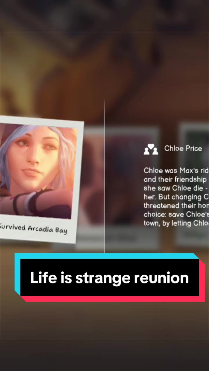 @ThatLifeIsStrangeGuy