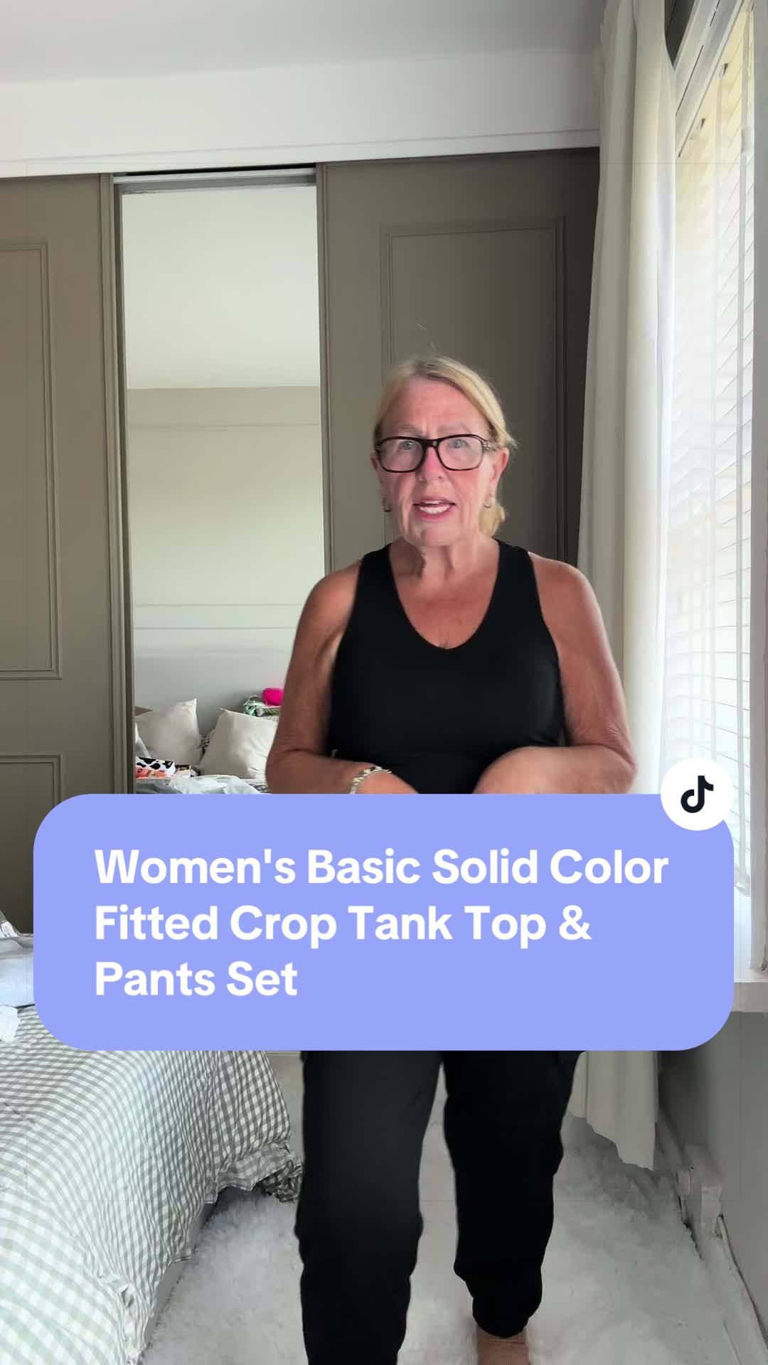 @Suew
