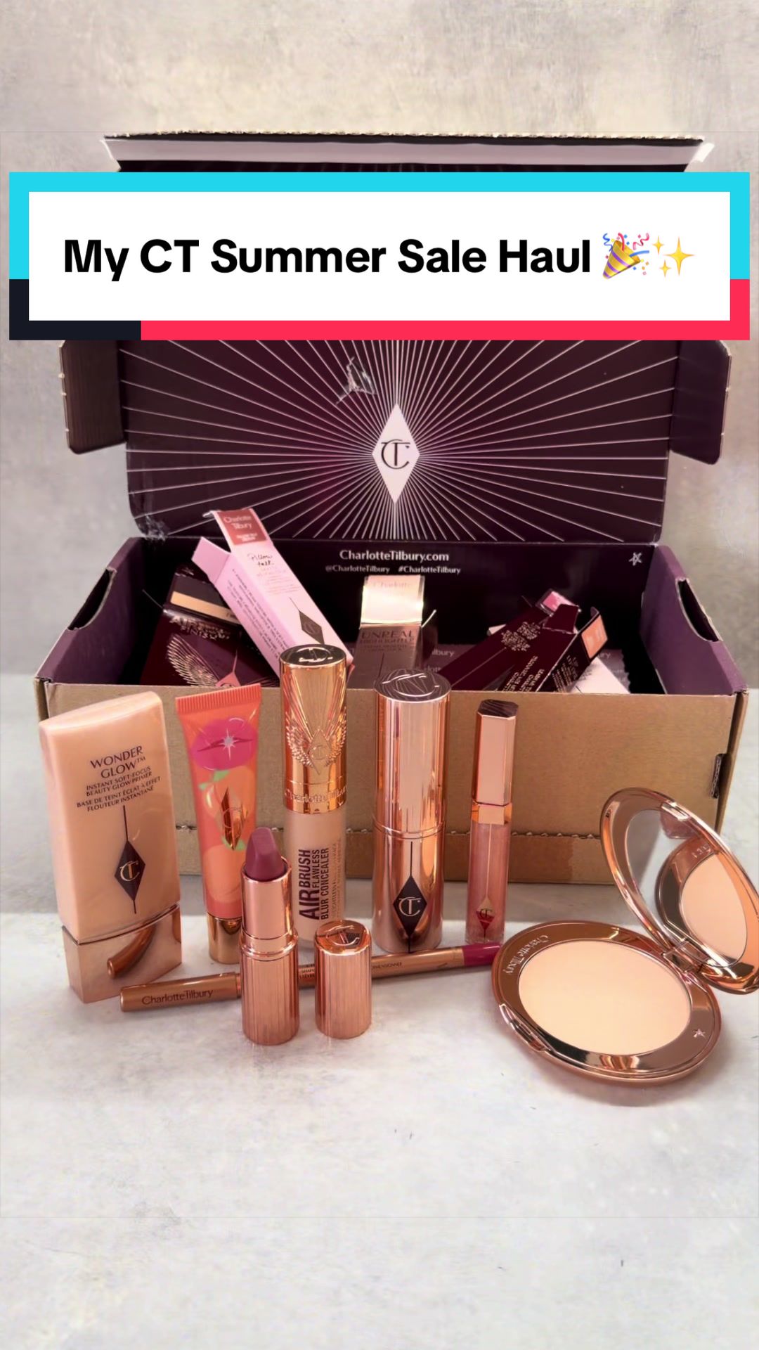 @Eva | Beauty Content Creator