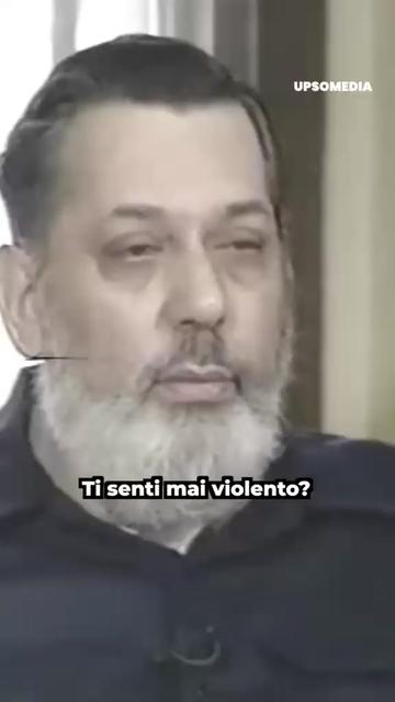 @Enigma