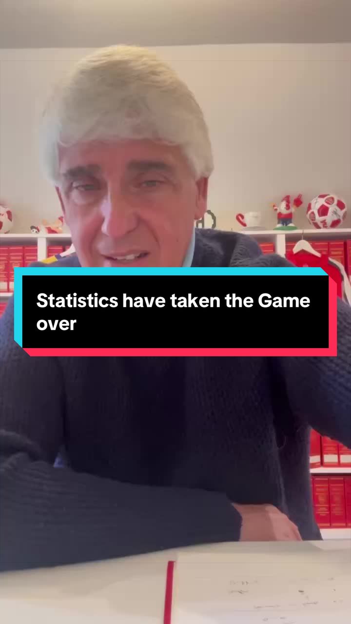 @Football Chat Uncensored