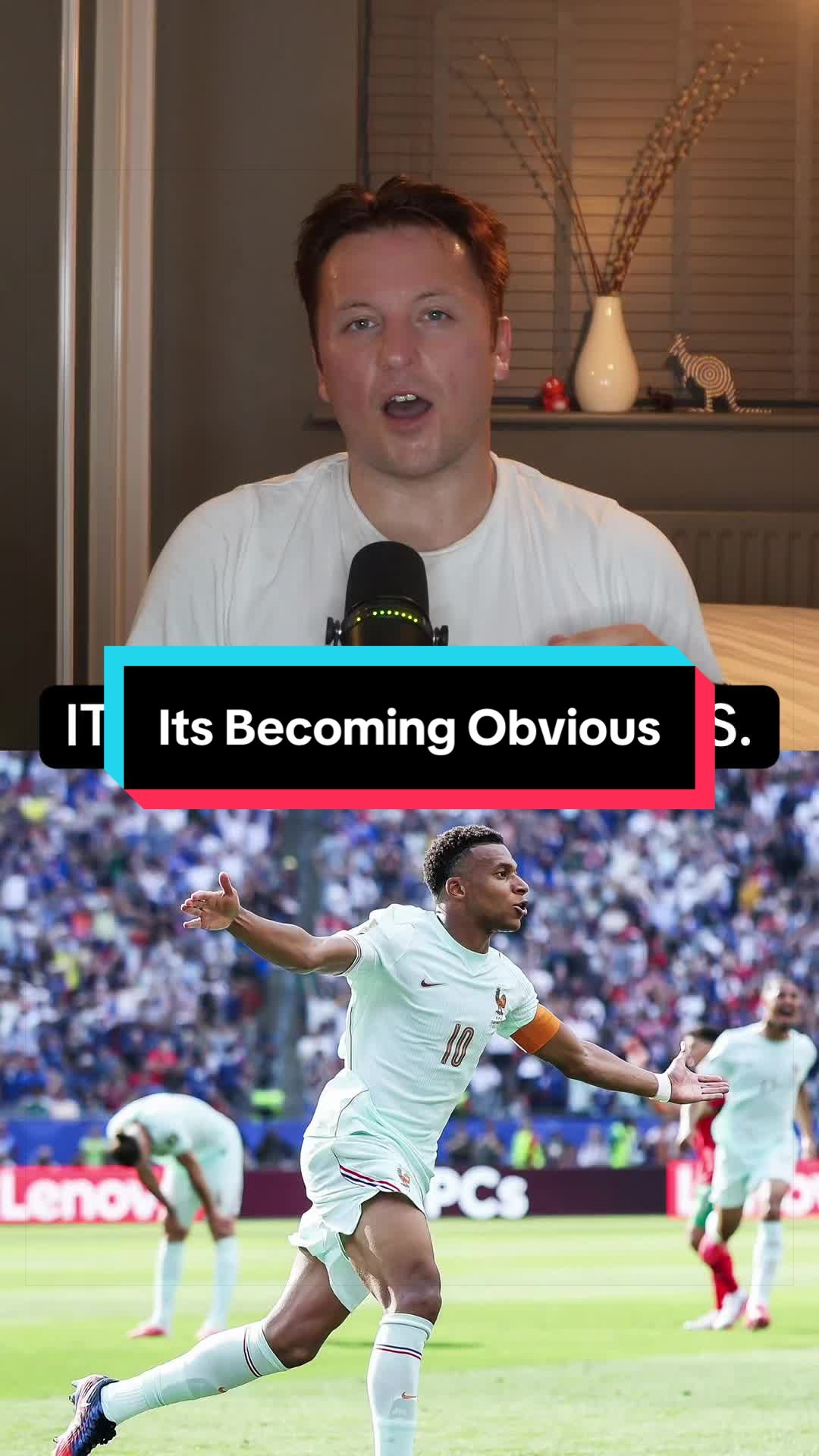 @Tobes