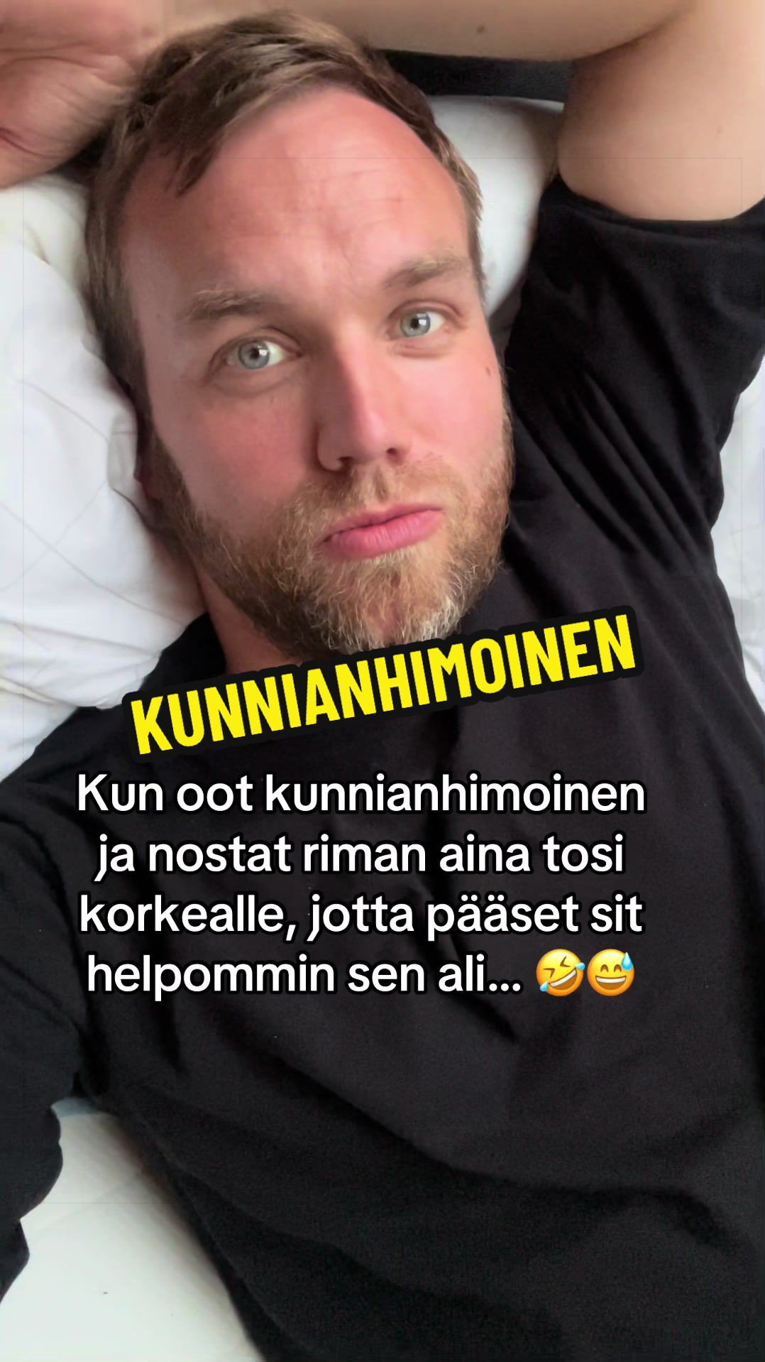 @Tristan Selin