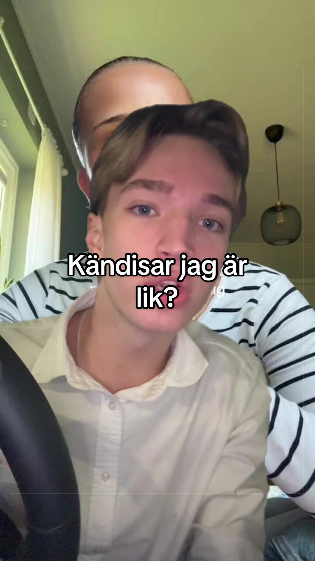 @Daniel Bragd