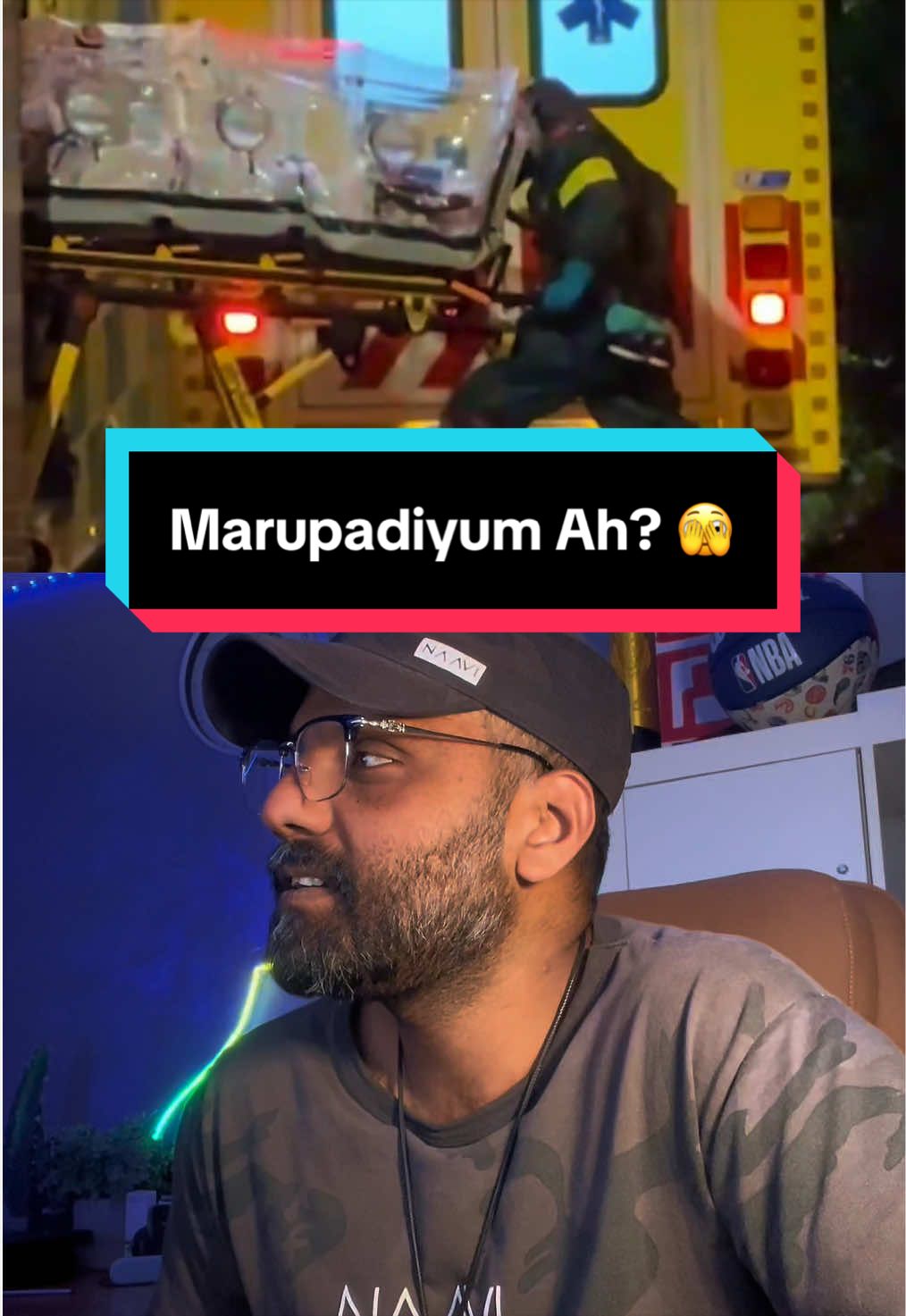 @gnanasview