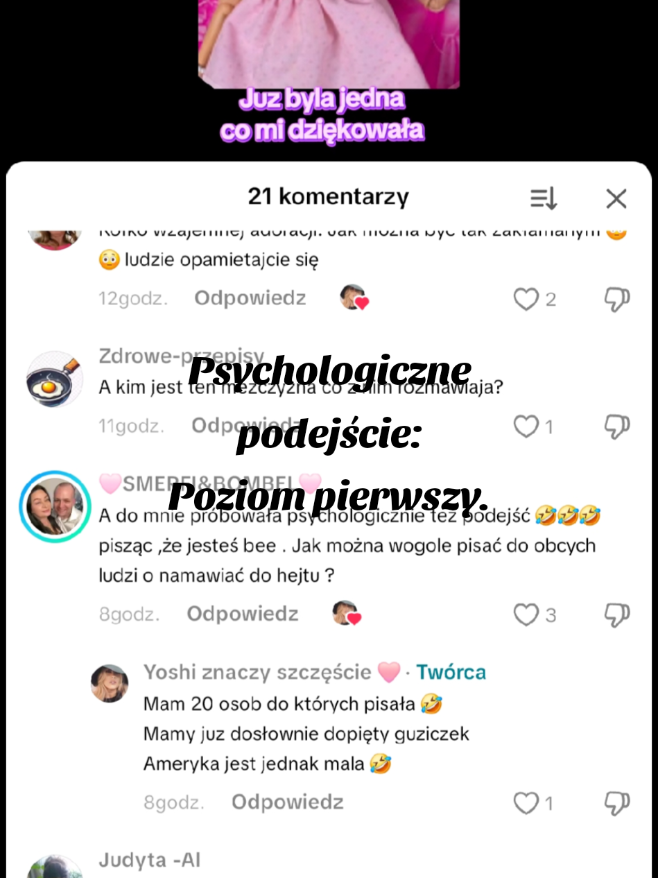 @Rumiankowa🫡