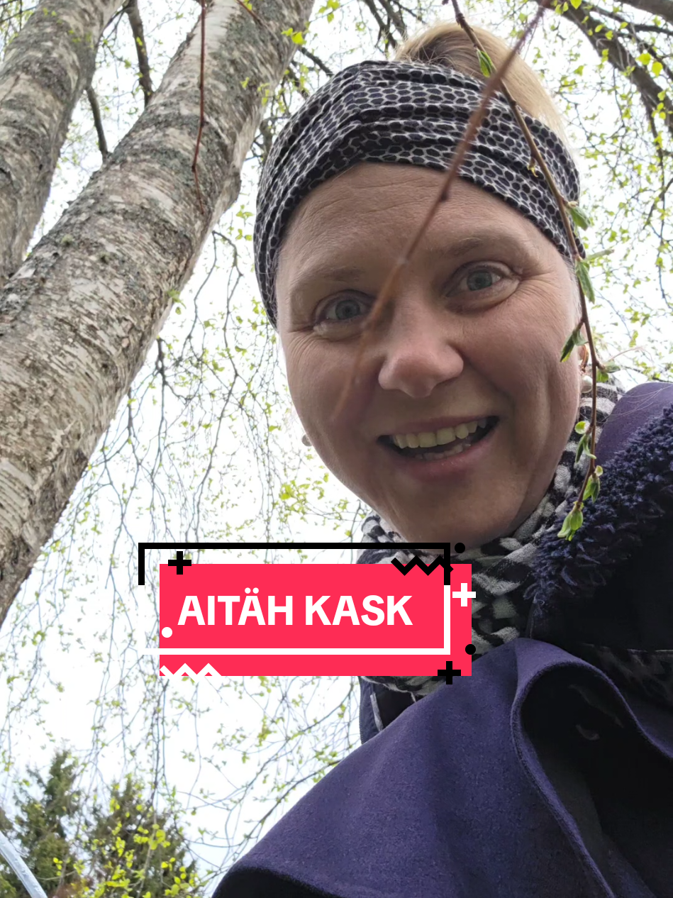 @NAERATUSE MILJONÄR
