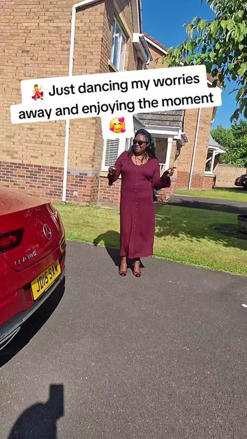@thandi_sambs