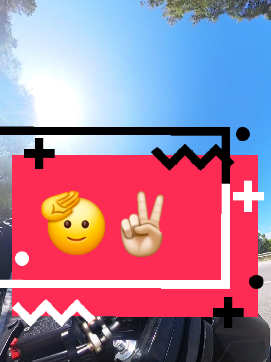 @Mt09_SehS
