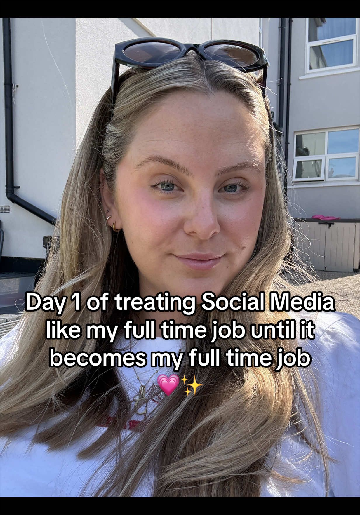 @Syd | UK Content Creator