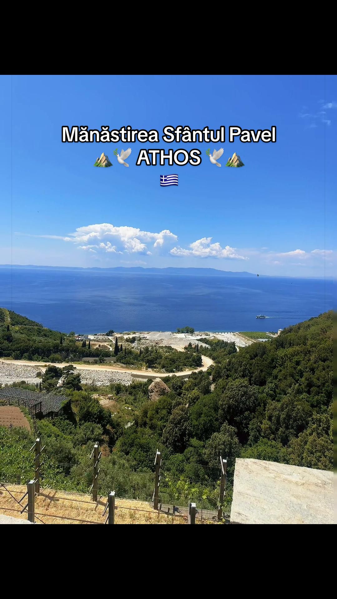 @☦️ B.O.G.D.A.N &bull; Athos🇬🇷🦅🌄