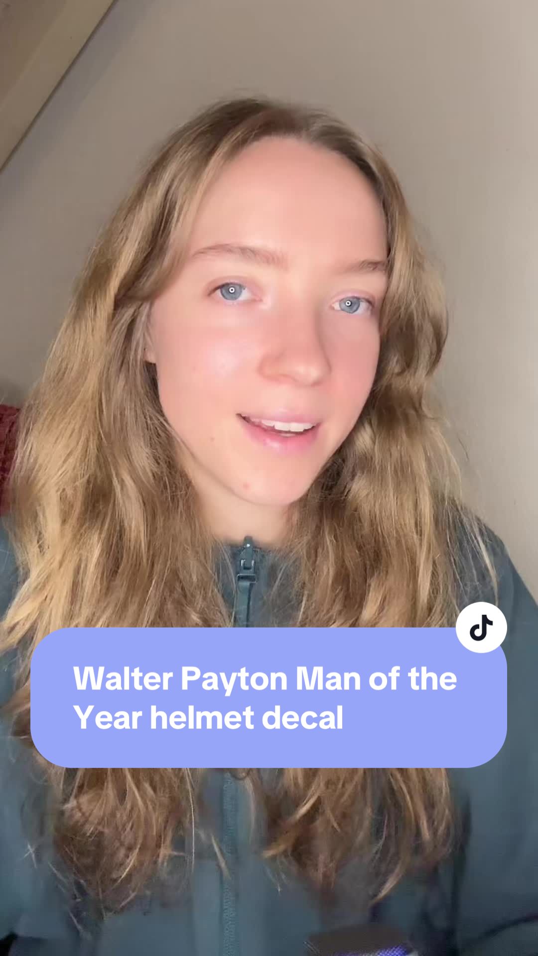@JaraOnSundays