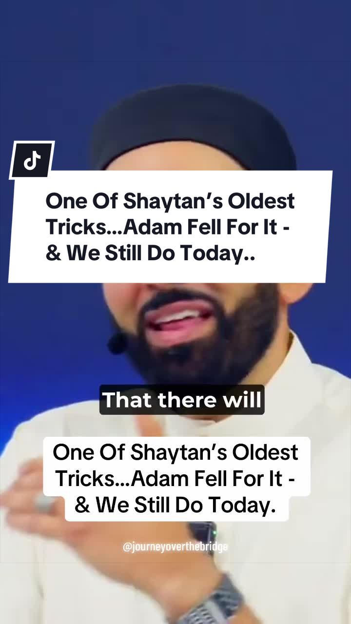 @journeyoverthebridge