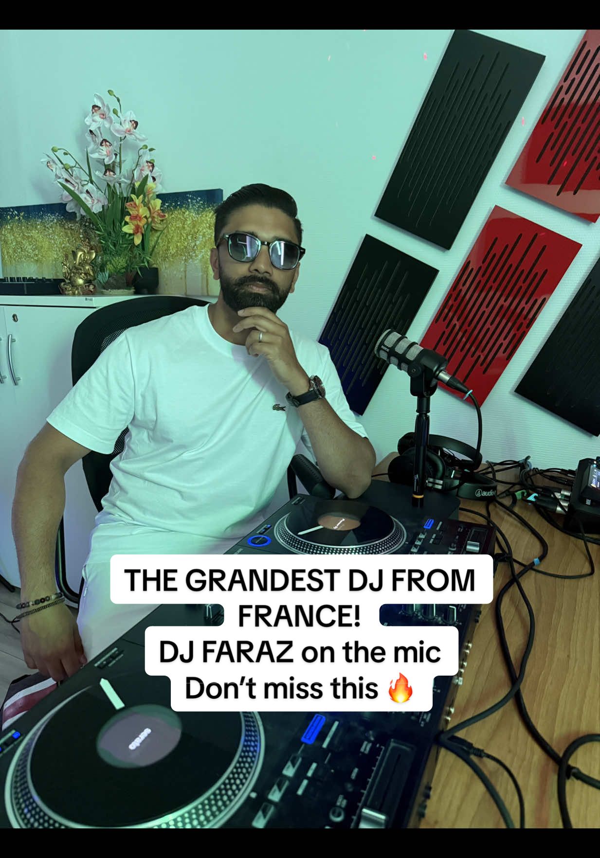 @Dr.Bends KALASprod