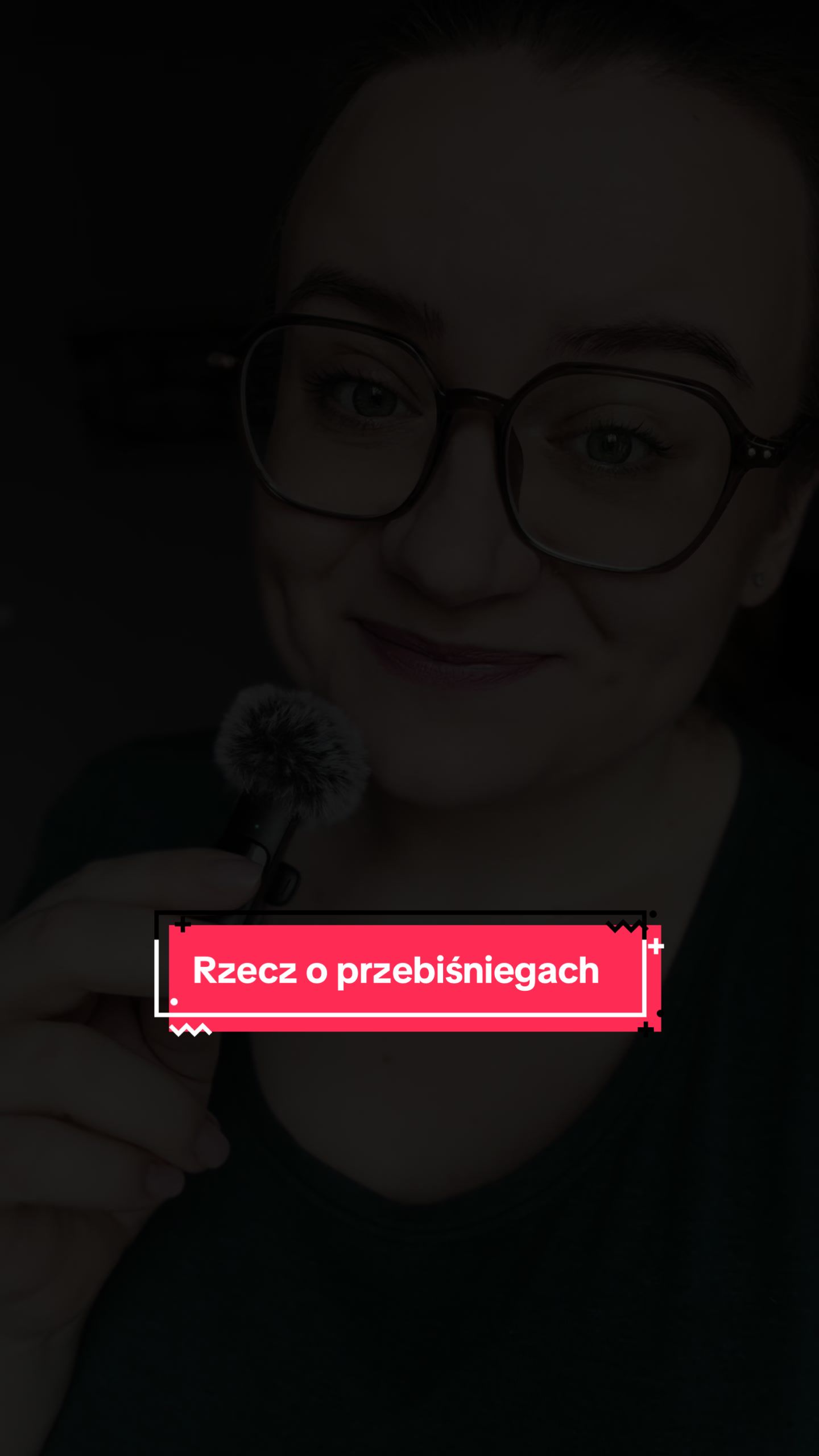 @hejmoniu