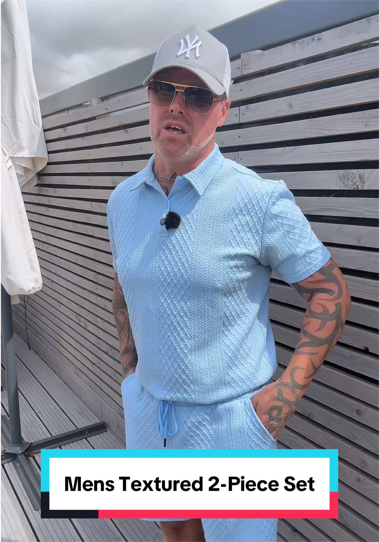 @Shades inside Guy