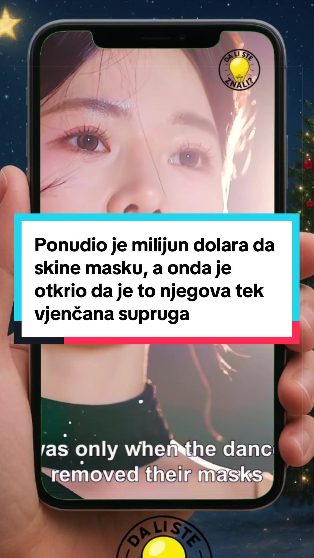 @Filmovi Ukratko