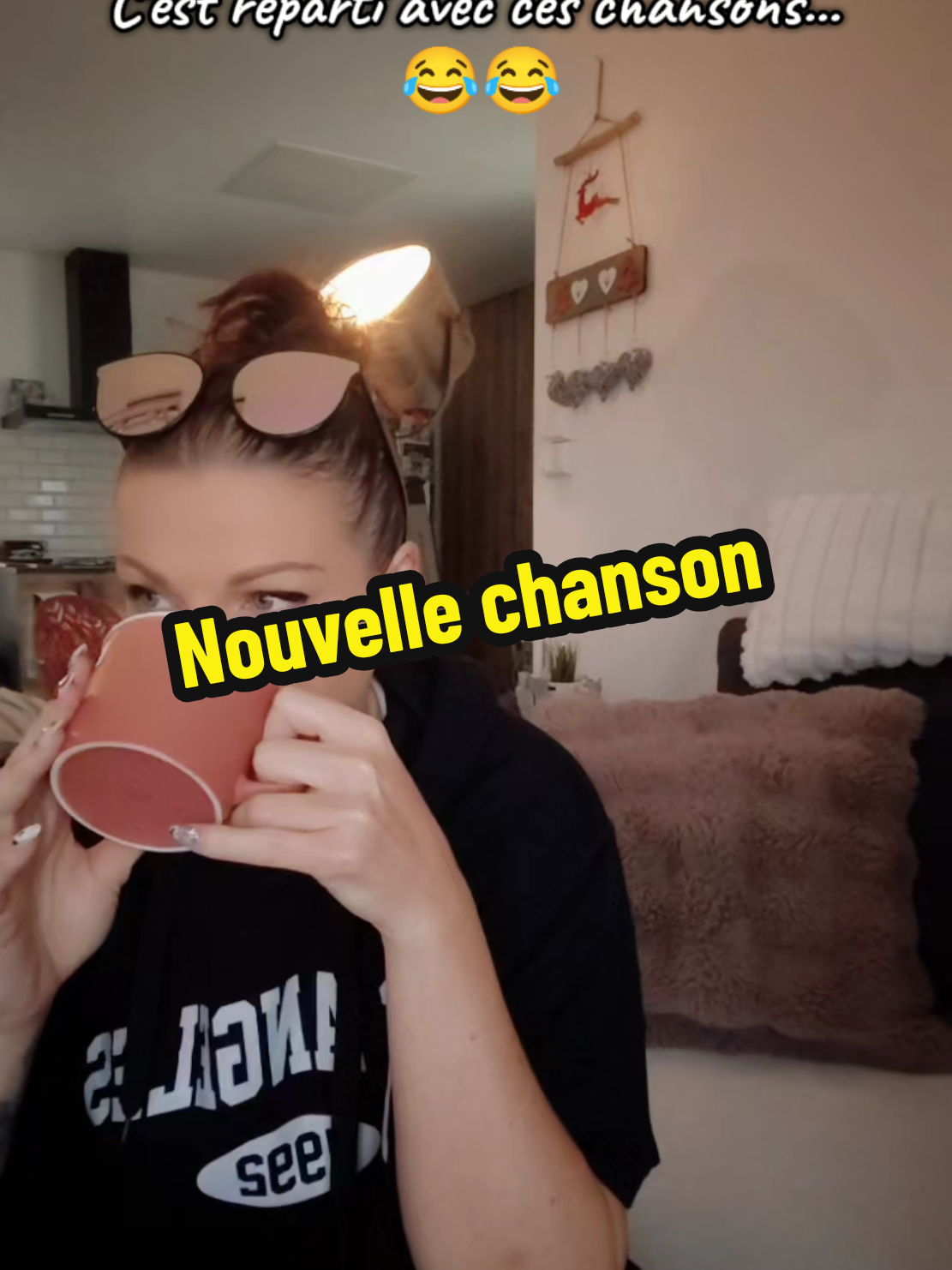 @✨Naelle✨