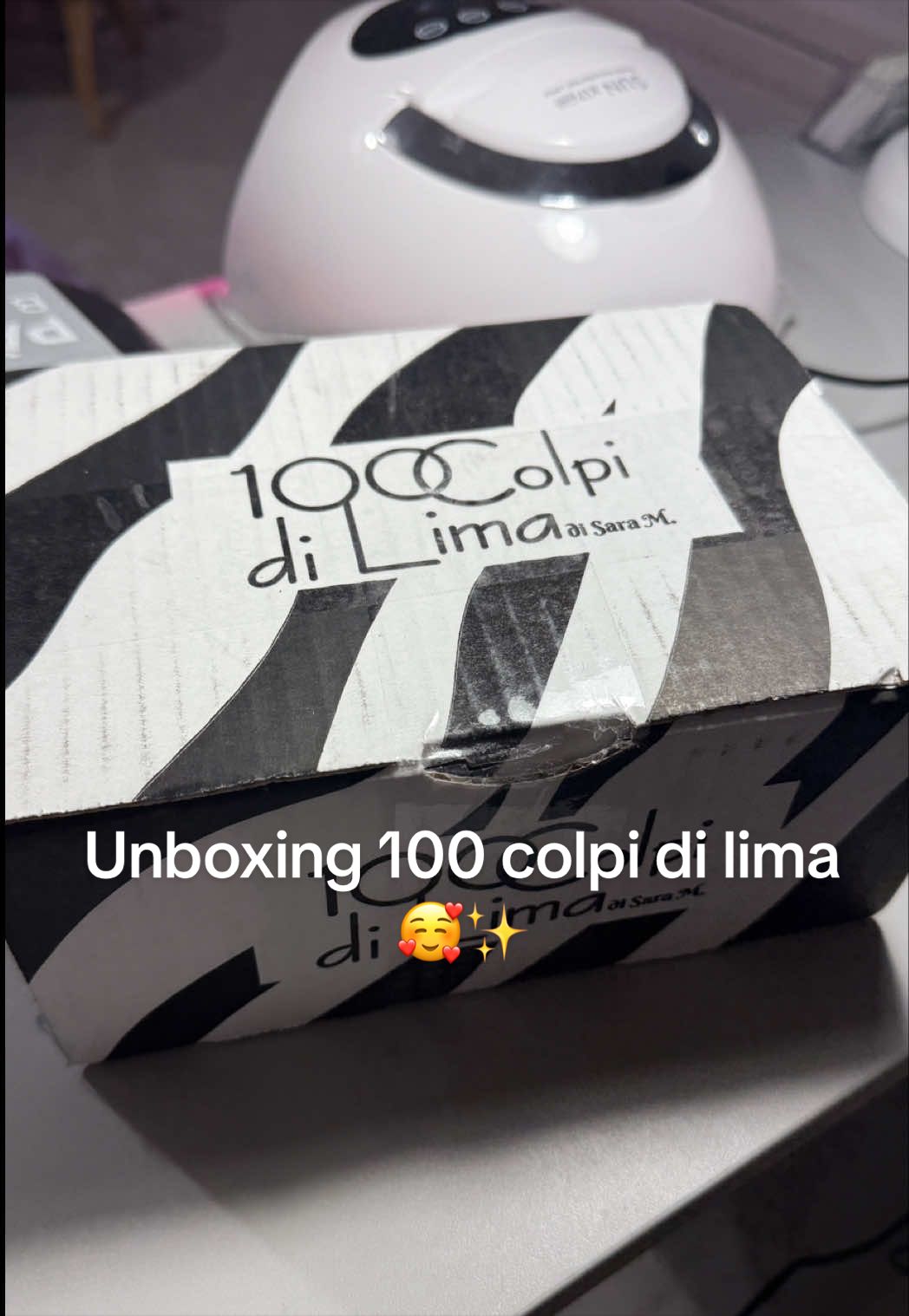 @Emilia Greco