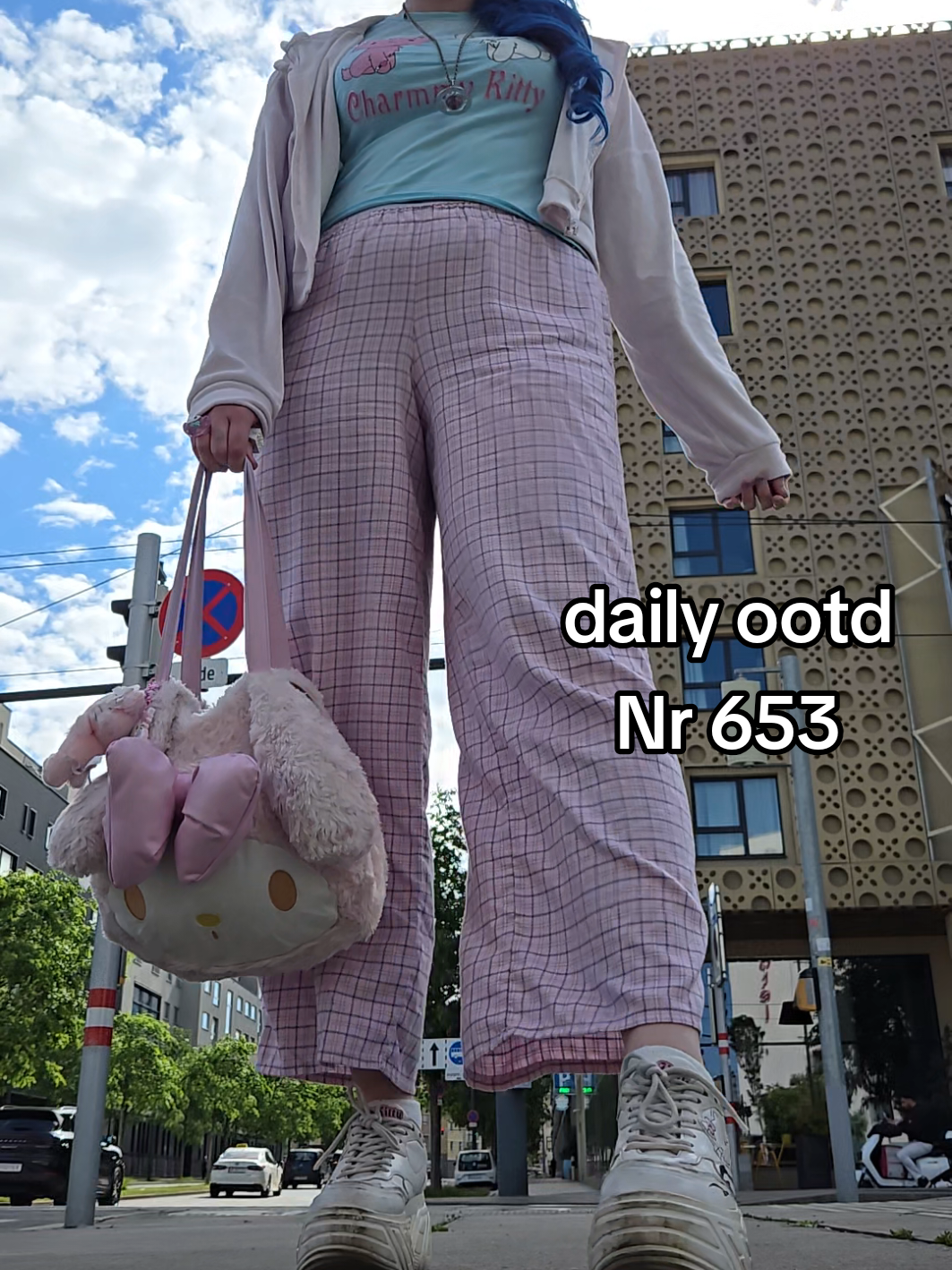 @pinkmilkteahime