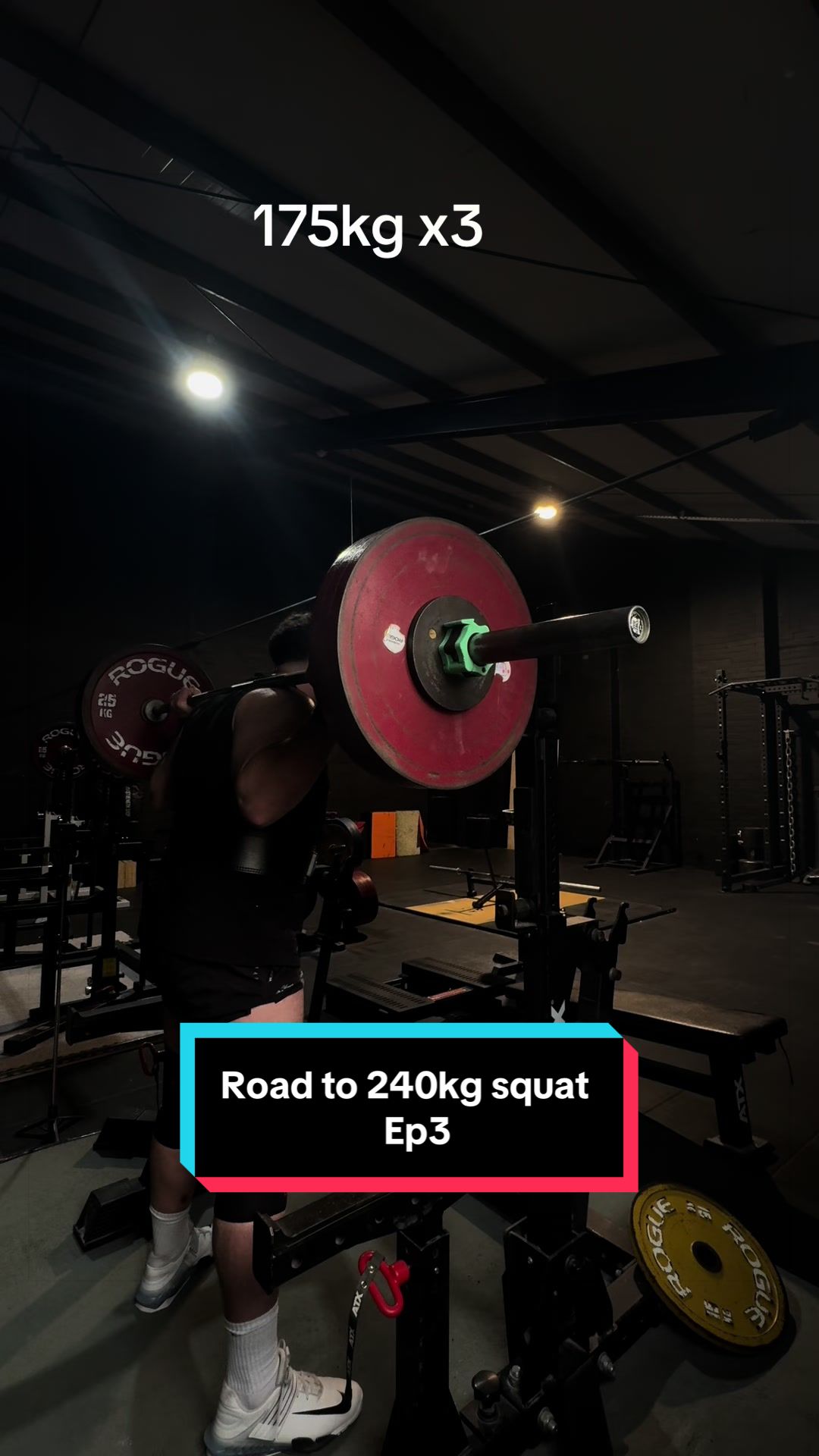 @phil_gym2