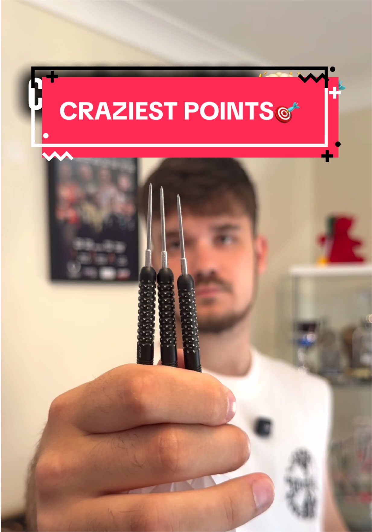 @McDarts