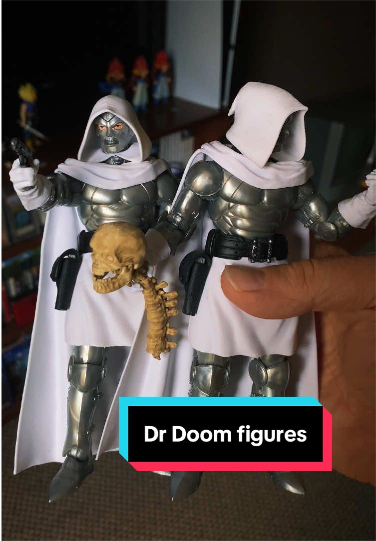 @Figuresftw