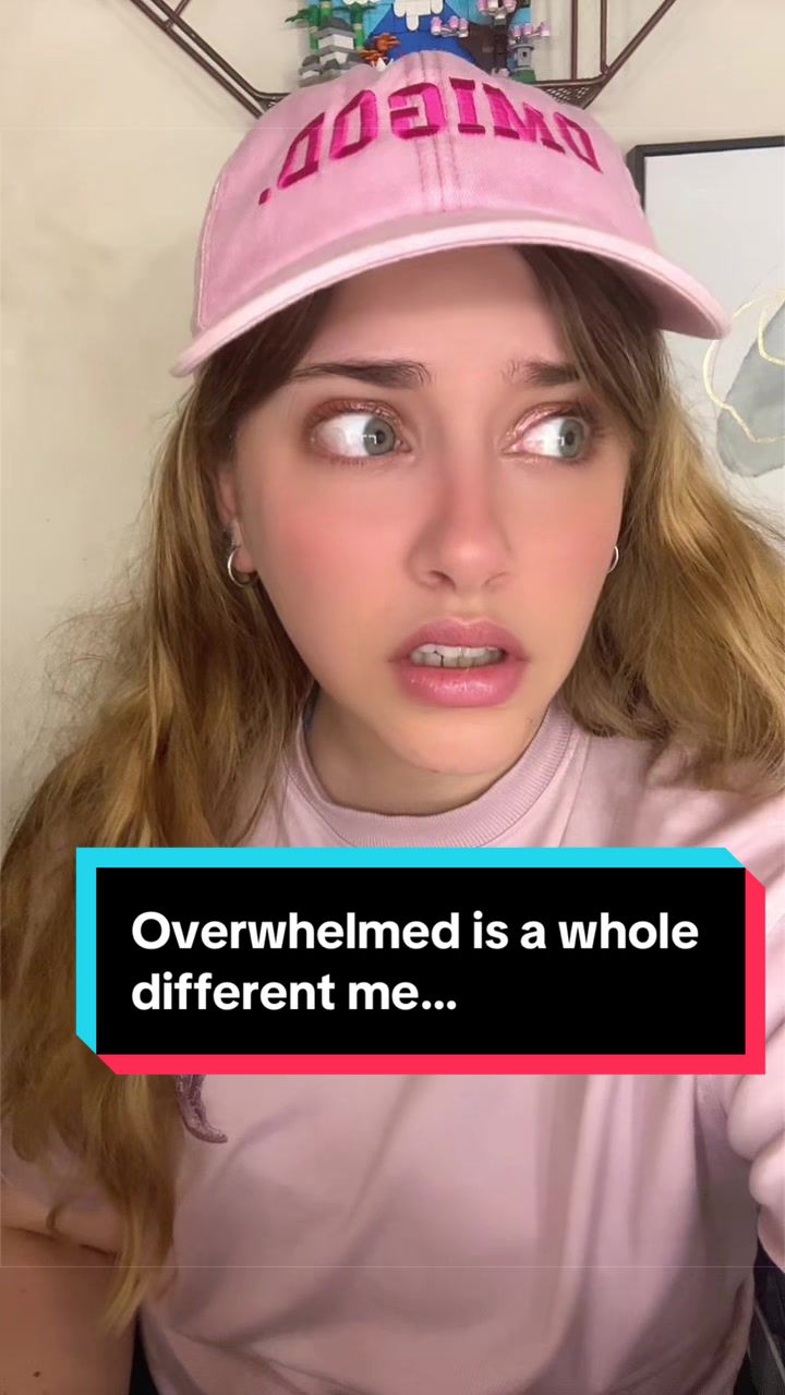@Sophie Louise