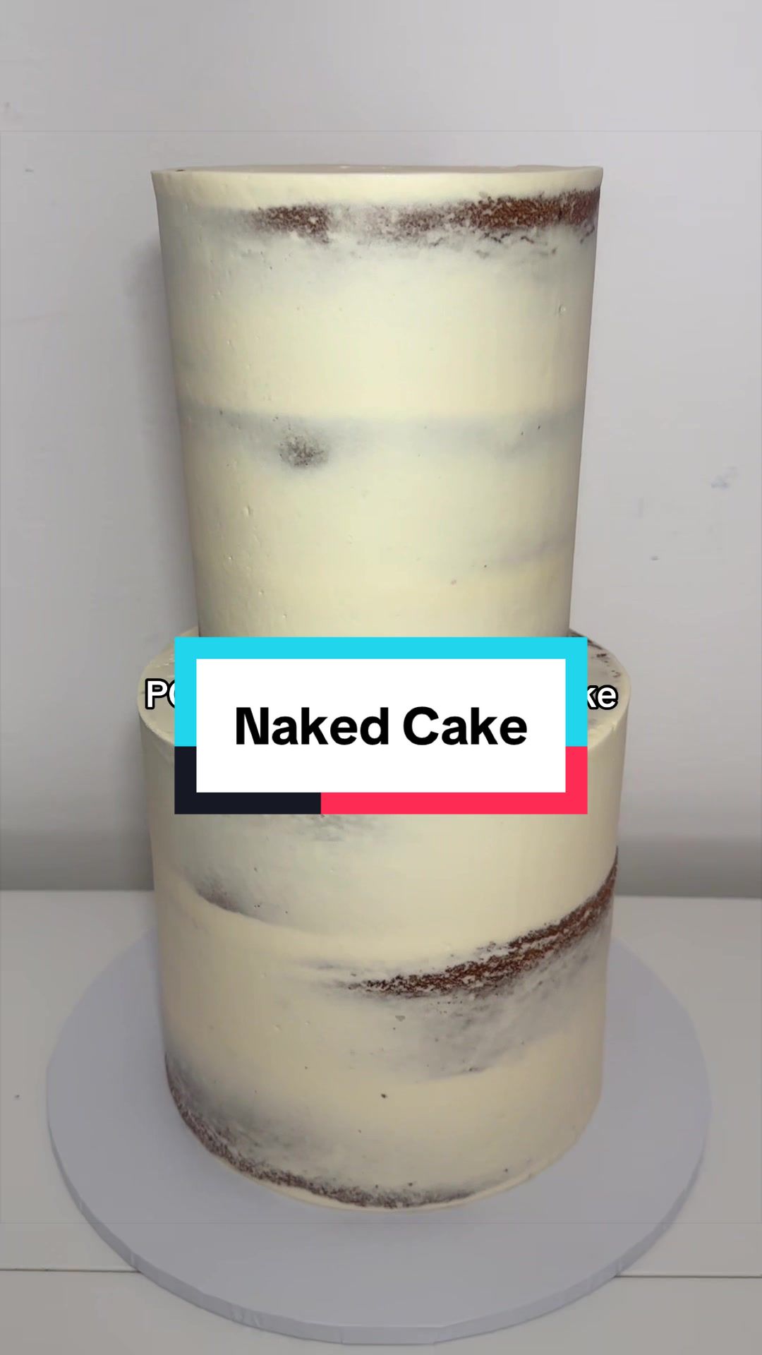 @Debbie 🏴󠁧󠁢󠁳󠁣󠁴󠁿 Cake