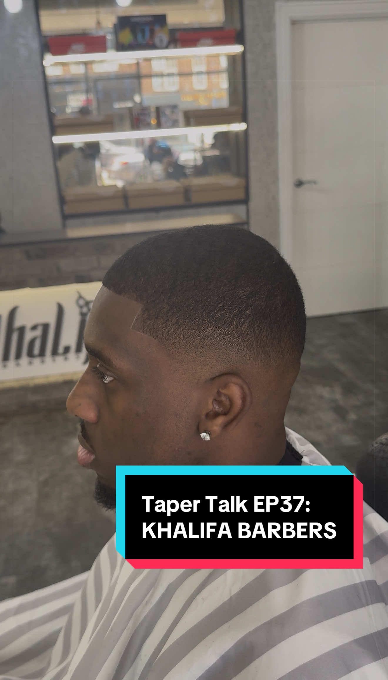 @TaperTalk_