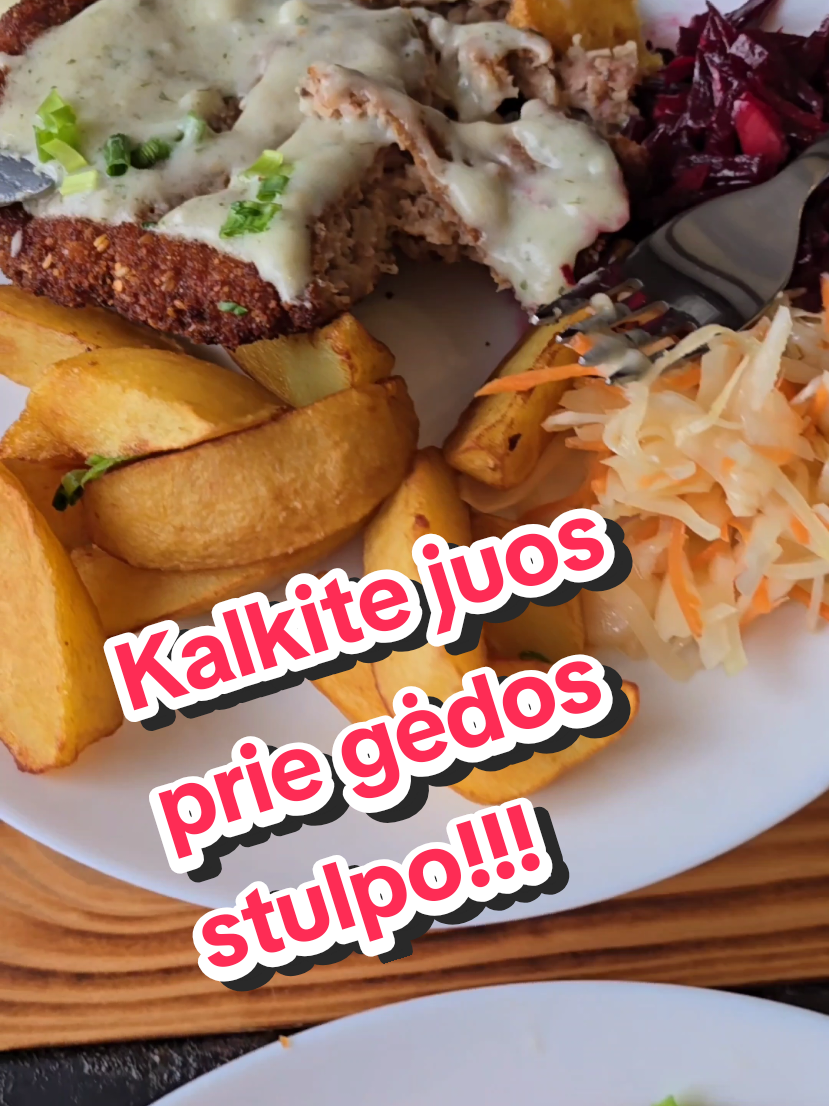 @Riebus katinas