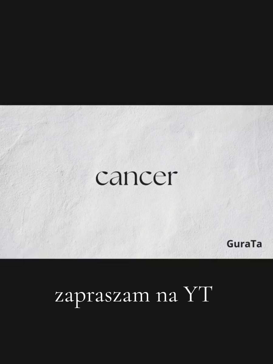@GuraTa Marta