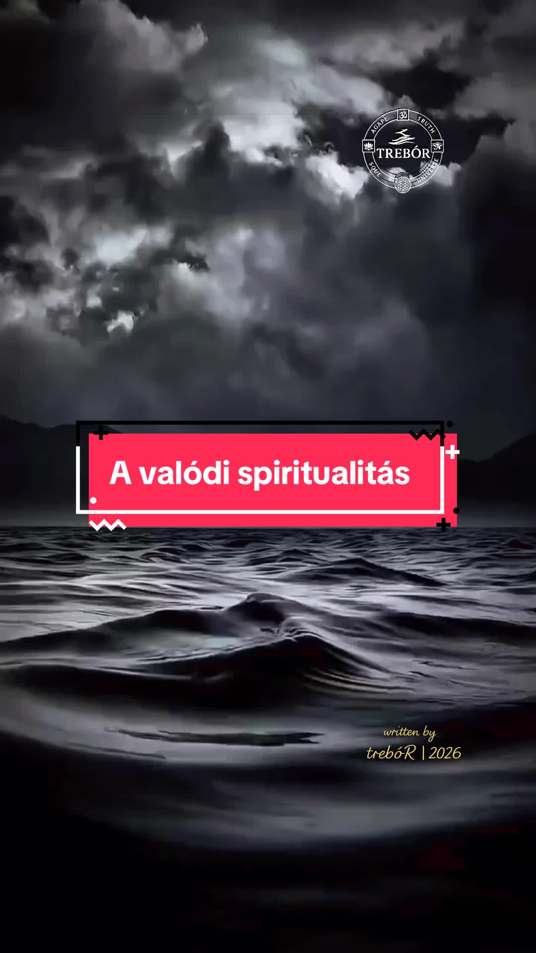 @Rajna R&oacute;bert &bull; treb&oacute;R