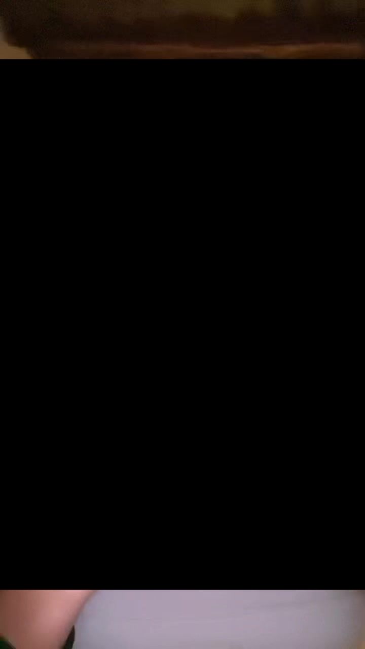 @𝓔𝓿𝓰𝓮𝓷𝓲𝓪𝓪