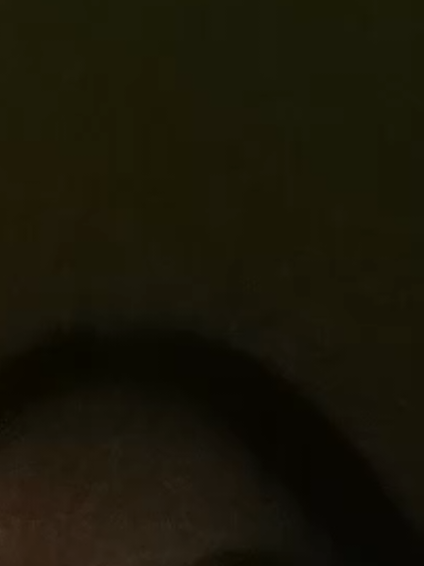@𝓐.𝓟