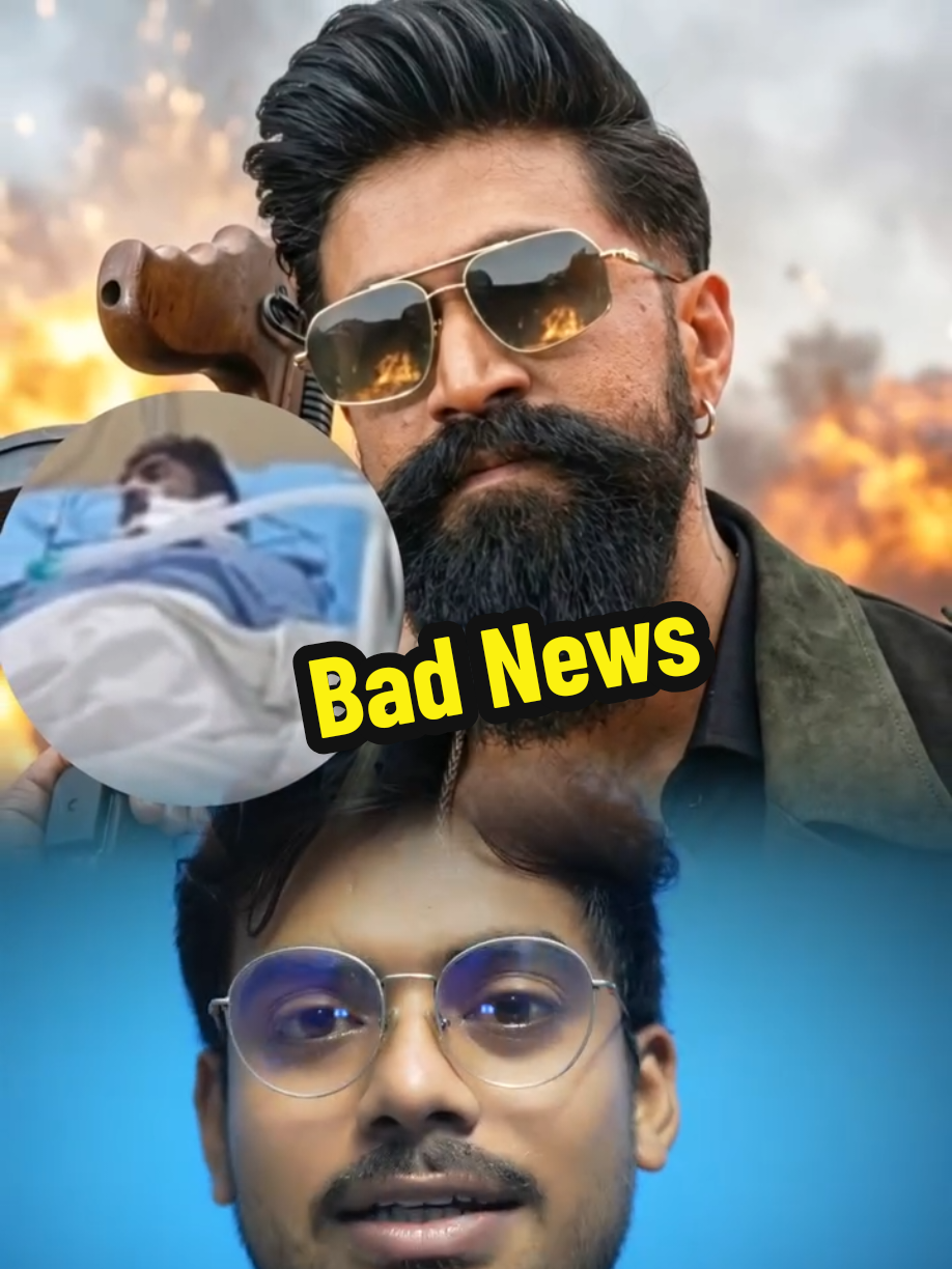 @𝗙𝗶𝗹𝗺𝘆 𝟯𝟲𝟬
