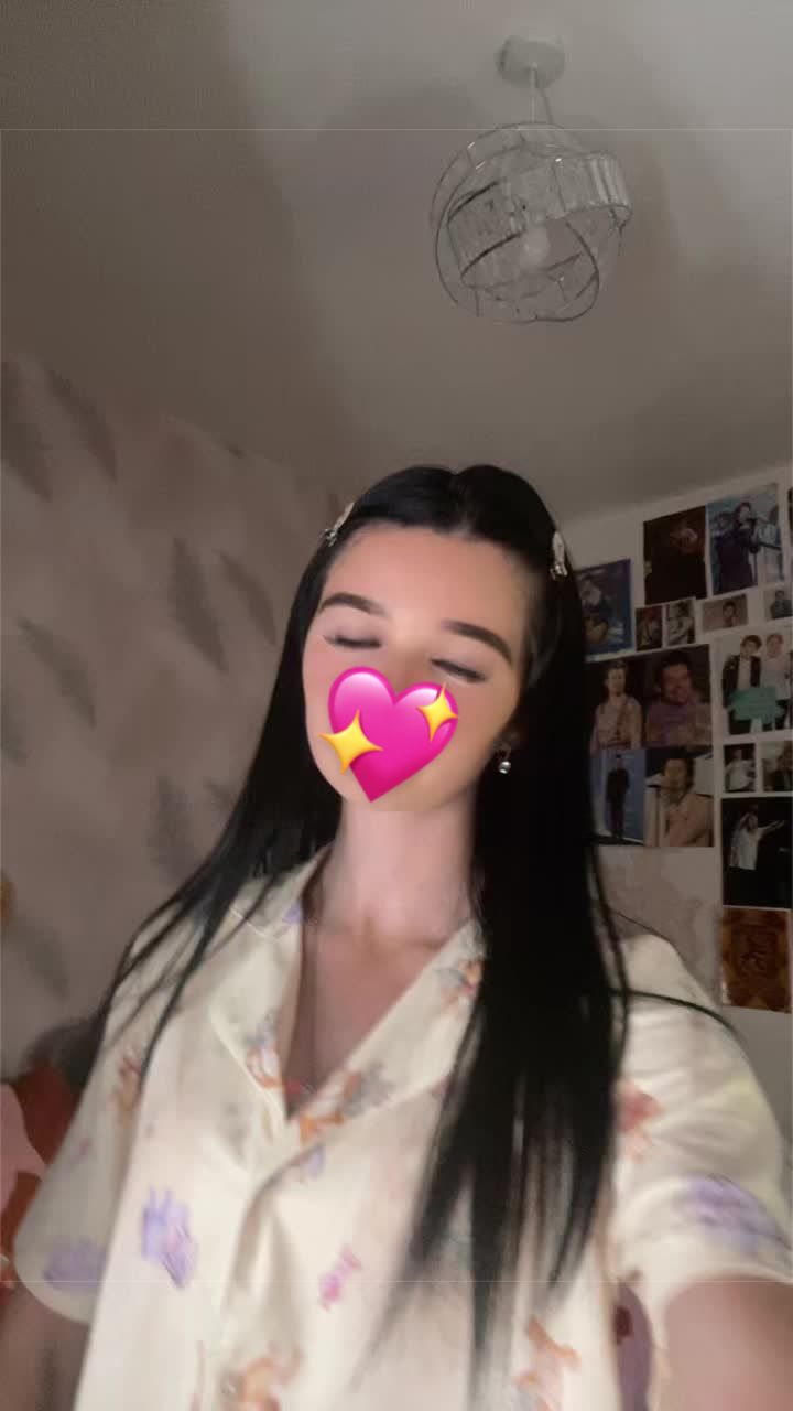 @𝒩ℯ𝓁𝓁𝓎𝓍𝒷𝓊𝒸𝓀𝓁𝒶𝓃𝒹