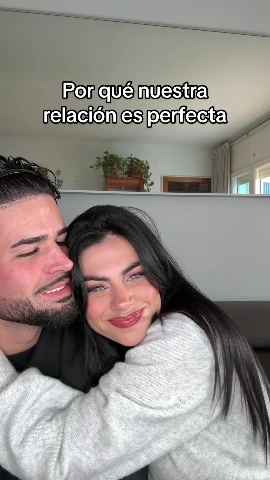 @Bea