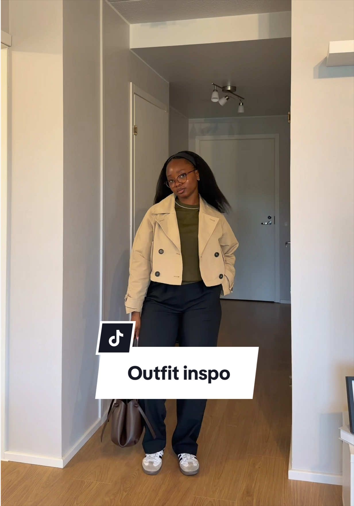 @Jessica|Creator In Finland🇫🇮