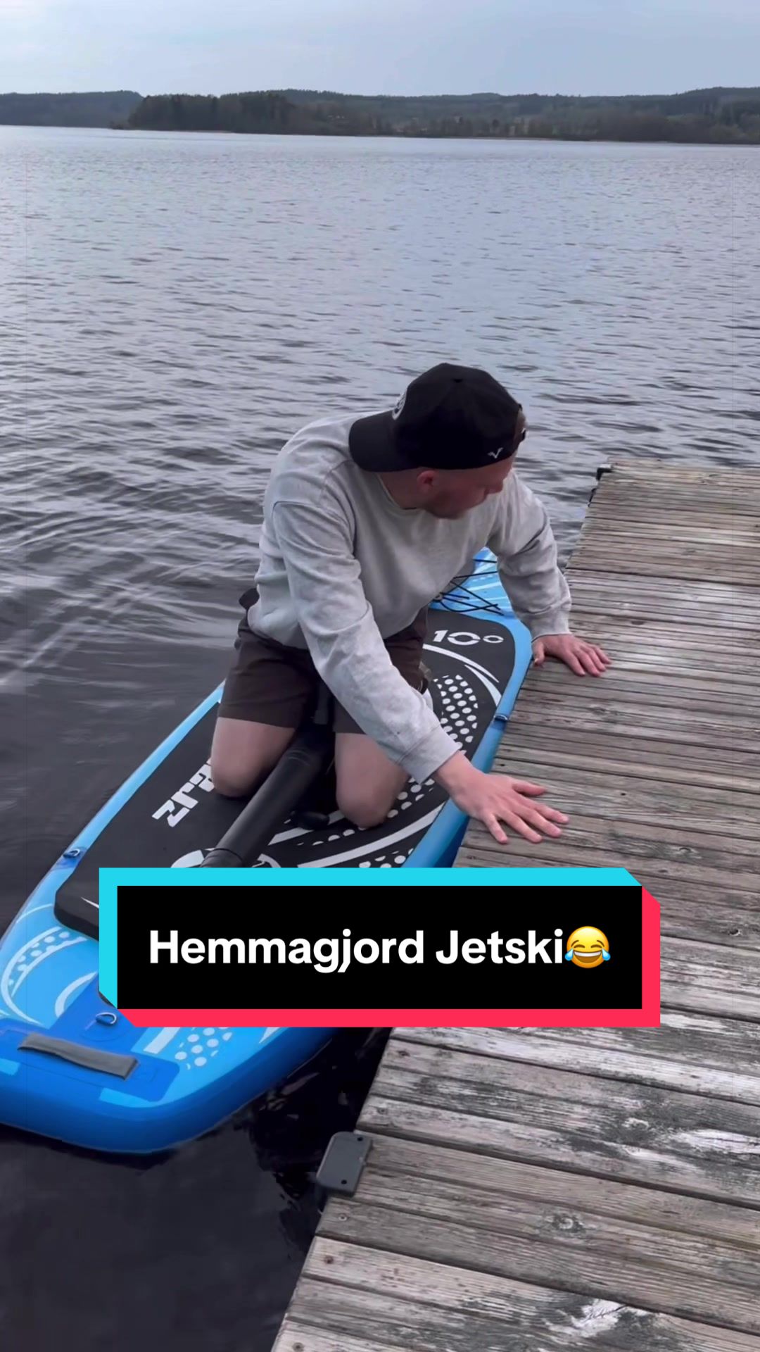 @Jesper Nordberg