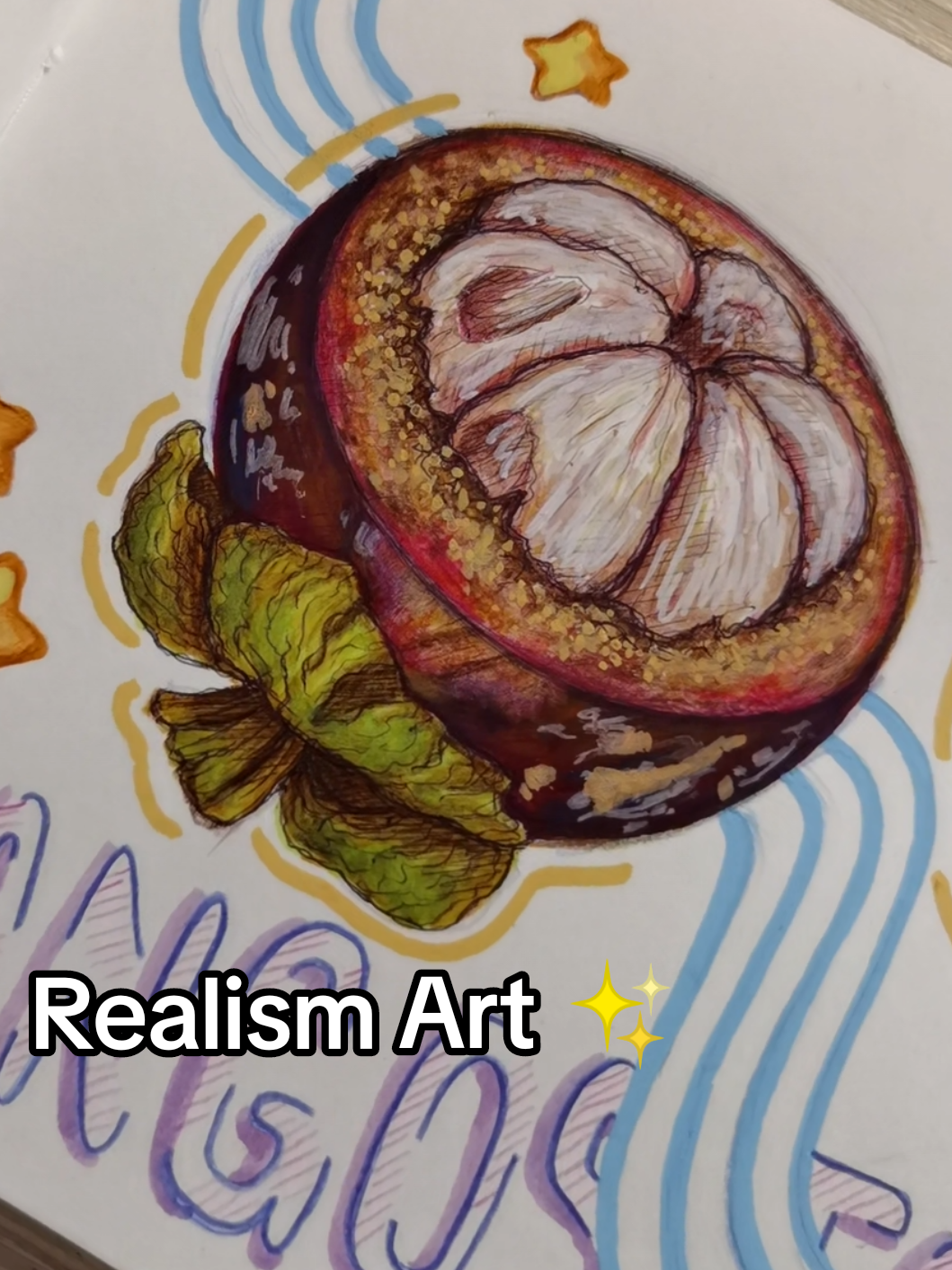 @JennLikesArt